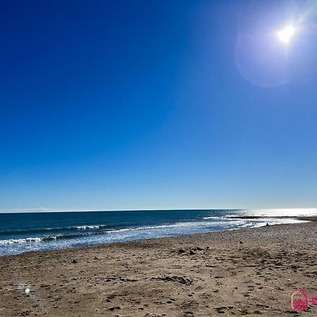 Tu Sueno En El Mediterraneo Oropesa del Mar Exterior foto
