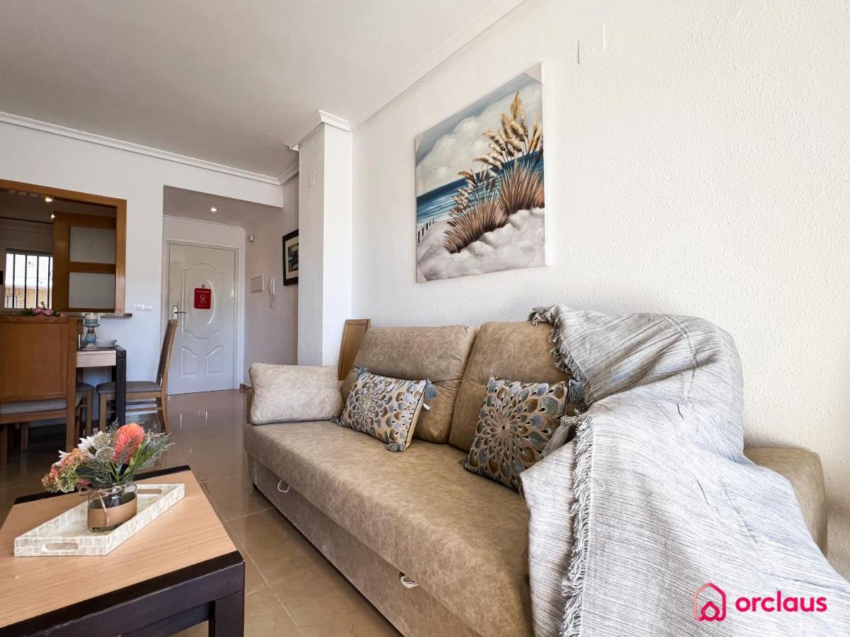 Tu Sueno En El Mediterraneo Oropesa del Mar Exterior foto