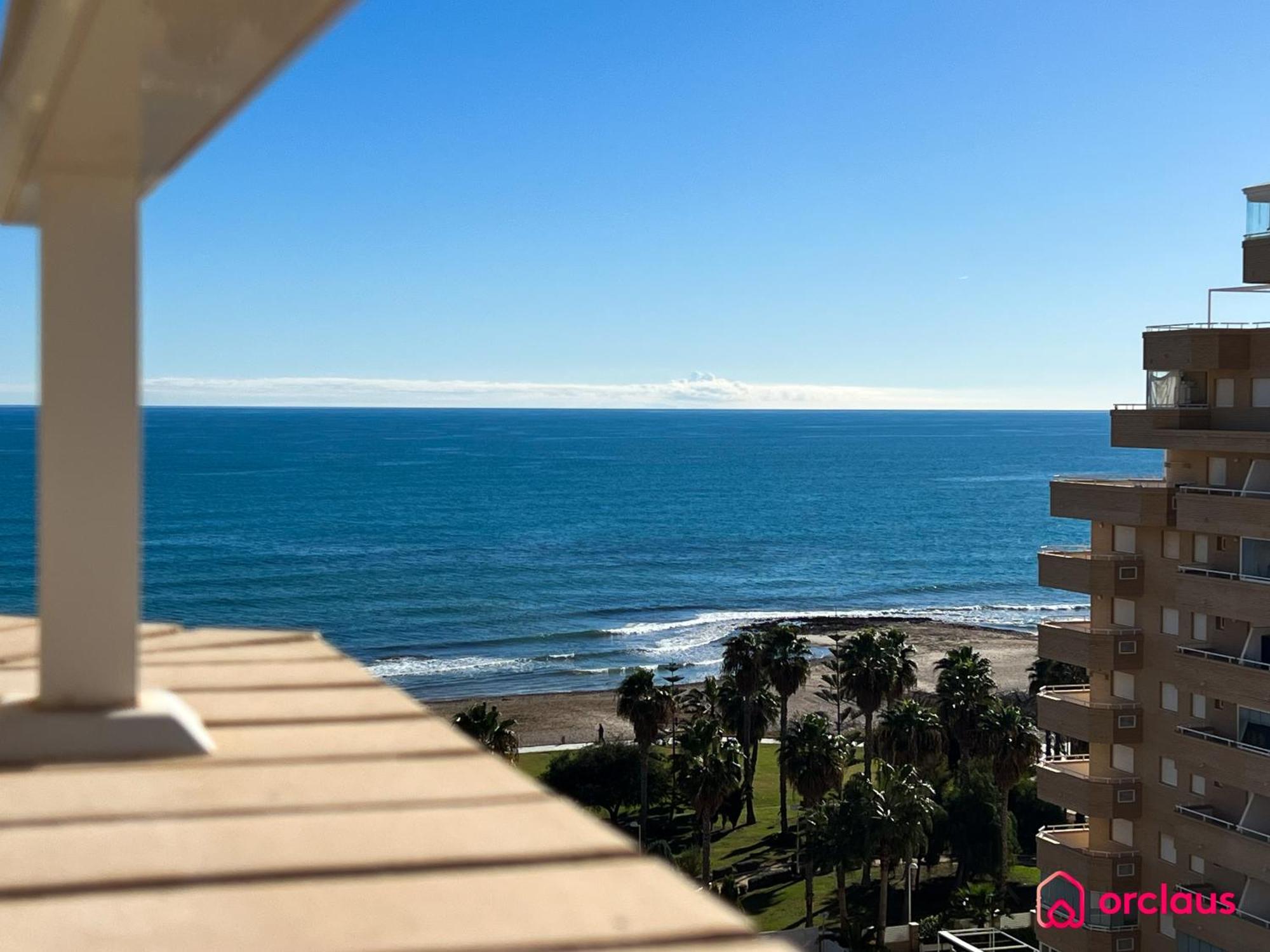 Tu Sueno En El Mediterraneo Oropesa del Mar Exterior foto